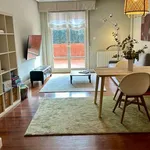 Alquilo 2 dormitorio apartamento de 80 m² en bilbao