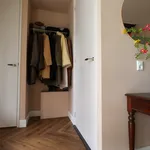 Rent 3 bedroom apartment of 107 m² in Rotterdam