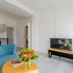 Rent 3 bedroom apartment of 66 m² in Berlin