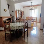 Rent 5 bedroom apartment of 120 m² in Terni