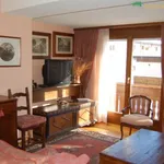 Rent 2 bedroom apartment in Crans-Montana