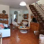 Rent 2 bedroom house of 70 m² in Messina