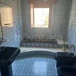 Rent 6 bedroom apartment of 140 m² in Bagheria