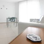 Rent 3 bedroom apartment of 40 m² in Vallevò