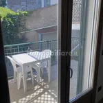 2-room flat via Ferdinando Paolieri 32, Centro, Impruneta