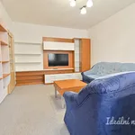 Rent 3 bedroom apartment in Brno