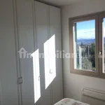 3-room flat via Ferdinando Paolieri 32, Centro, Impruneta