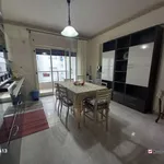 Rent 4 bedroom apartment of 110 m² in Messina