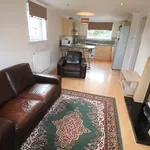 Rent 1 bedroom apartment in Aberdeen