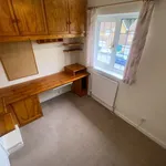 Rent 3 bedroom house in Basingstoke and Deane