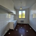 Appartement de 52 m² avec 2 chambre(s) en location à 2A Route de la Crau 