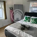 Rent 1 bedroom flat in Bristol