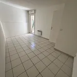 Appartement de 60 m² avec 3 chambre(s) en location à Villeveyrac