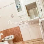 Rent 2 bedroom apartment of 65 m² in Monza