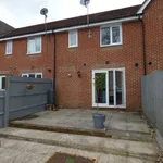 Rent 3 bedroom house in South West England