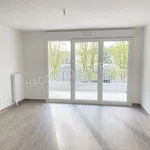 Appartement de 61 m² avec 3 chambre(s) en location à Avon