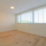 Huur 3 slaapkamer appartement van 99 m² in Meerrijk