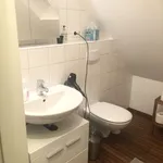 Rent 1 bedroom apartment of 65 m² in Düsseldorf