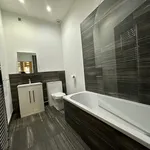 Rent 1 bedroom flat in Wakefield