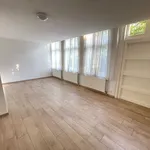 Rent 1 bedroom house in Kapellen (2950)