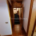 Apartment via Ronco San C., Centro, Cortina d'Ampezzo