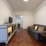 Quarto de 115 m² em lisbon