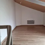 Appartement de 90 m² avec 4 chambre(s) en location à Vix