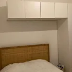 Rent a room in lisbon