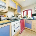 Rent 1 bedroom flat in Liverpool