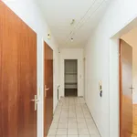 Rent 2 bedroom apartment of 57 m² in Graz