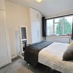 Rent 3 bedroom flat in East Of England