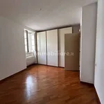 Rent 2 bedroom apartment of 50 m² in Varese