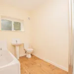 Rent 3 bedroom house in North East England