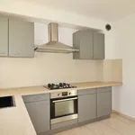 Rent 4 bedroom house of 106 m² in Marseille