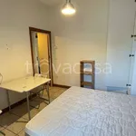 Affitto 2 camera appartamento di 35 m² in Terni