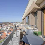 Rent 2 bedroom apartment of 93 m² in Porto