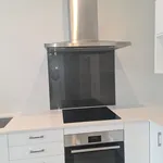 Rent 4 bedroom house in Porirua