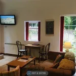 Rent 1 bedroom house in South West England