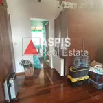 Rent 4 bedroom house of 220 m² in Κορωπί