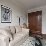 Rent 1 bedroom apartment in Paris