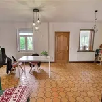 Maison de 1240 m² avec 2 chambre(s) en location à Eghezée