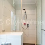 Rent 1 bedroom apartment of 45 m² in Hamburg