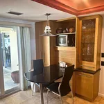 Rent 2 bedroom apartment of 109 m² in Sarasota