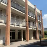 Rent 2 bedroom apartment of 56 m² in Cardano al Campo