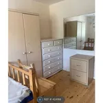 Rent a room in Manchester