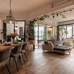 Alquilo 3 dormitorio apartamento de 1938 m² en Barcelona