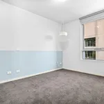 Rent 2 bedroom apartment in Carlton