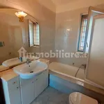 Rent 5 bedroom apartment of 140 m² in Palermo