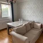 Miete 3 Schlafzimmer wohnung von 80 m² in Wien