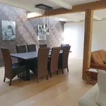 Rent 2 bedroom apartment in brussels